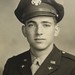 Kenneth Rowley Photo 7