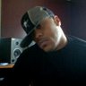 Terrance Roberts Photo 36