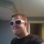 Mike Howland Photo 26