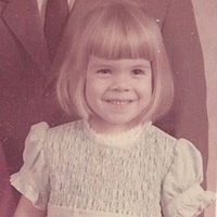 Cindy Blair Photo 29