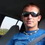 Greg Atkins Photo 21