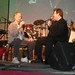 Spencer Lewis Photo 15