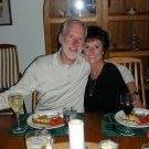 Pamela Michaelis Photo 11