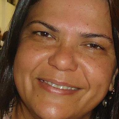 Carla Duarte Photo 9