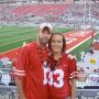 Jennifer Hughey Photo 22