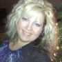 Tracy Dillard Photo 30