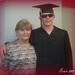 Debbie Hunter Photo 26