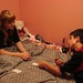 Carl Masterson Photo 7