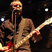 Tommy Burden Photo 14