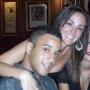 Jesse Nelson Photo 2