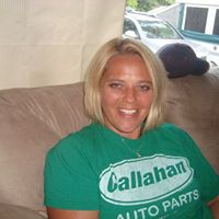 Cynthia Billings Photo 12