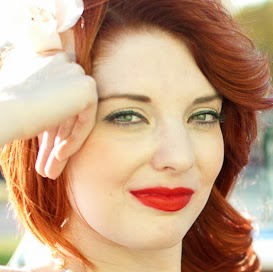 Ashley Weeks Photo 30