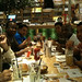 Alfred Gabriel Photo 24