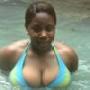 Cassandra Nicholas Photo 19