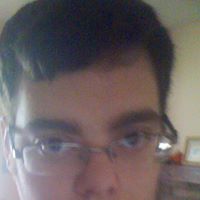 Marc Monroe Photo 26