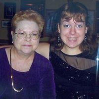 Edna Goodwin Photo 7