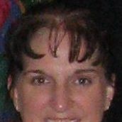 Kathleen Erwin Photo 33