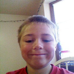 Joseph Hathaway Photo 9