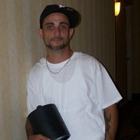 Stephen Cable Photo 16