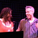 Sherryl Marshall Photo 5