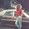 Toni Hendricks Photo 26
