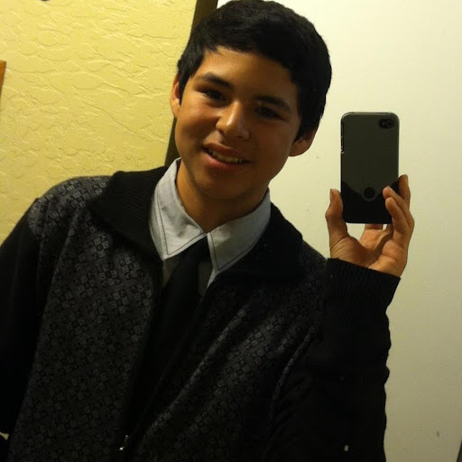 Jose Ortega Photo 49