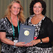 Paula Livingston Photo 34