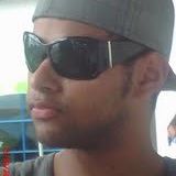 Marcos Silva Photo 26