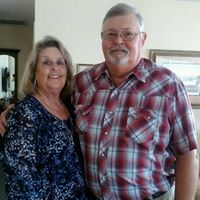 Ann Thomas Photo 41