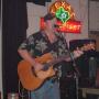 Scott Byers Photo 25