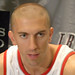 Steve Blake Photo 38