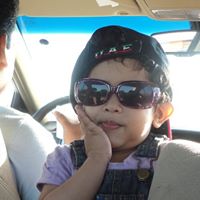 Sajida Mohammed Photo 10