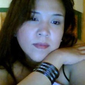 Rachel French Photo 15