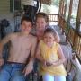Cynthia Williamson Photo 14