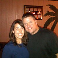 Jennifer Plumer Photo 10