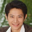 Xiaogang Li Photo 6