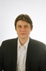Jan Albrecht Photo 17