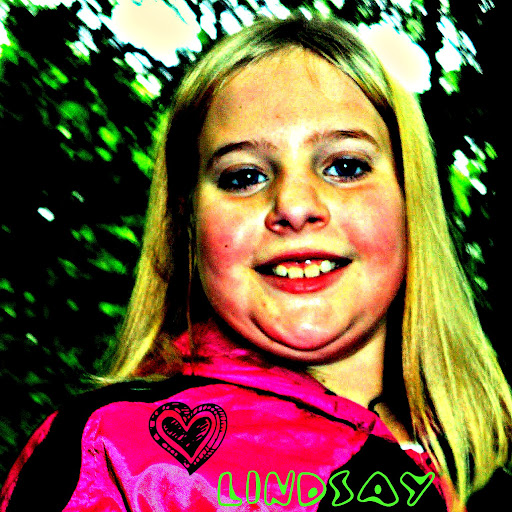 Lindsay Graham Photo 12