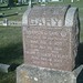 John Keck Photo 32