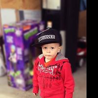 Matt Conner Photo 26