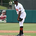 Henry Sosa Photo 43