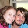 Victoria Bowen Photo 26