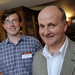 Pat Loftus Photo 9