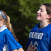 Michelle Waring Photo 20