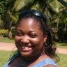 Gina Stephens Photo 20