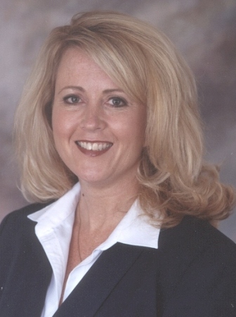 Susan Tice Photo 15