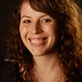 Amanda Mullins Photo 25
