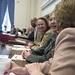 Kathy Mclain Photo 13