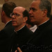 Harold Deacon Photo 2