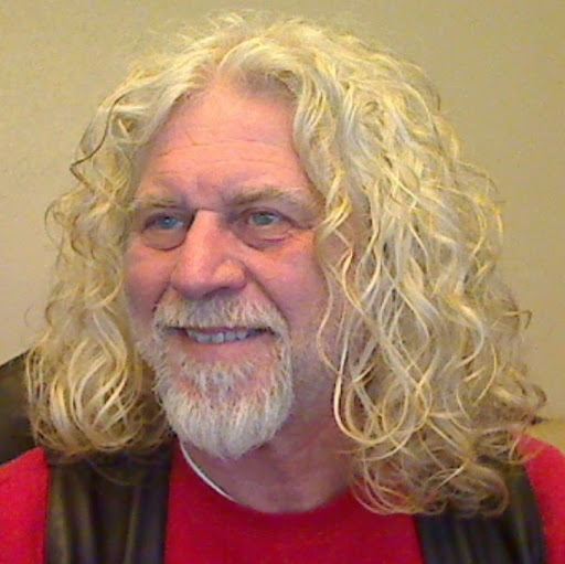 Mark Hendrickson Photo 33